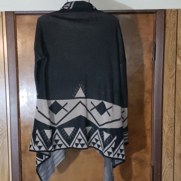 BAJEE Collection Women's Cardigan Sz. S/M - Picture 5 of 5